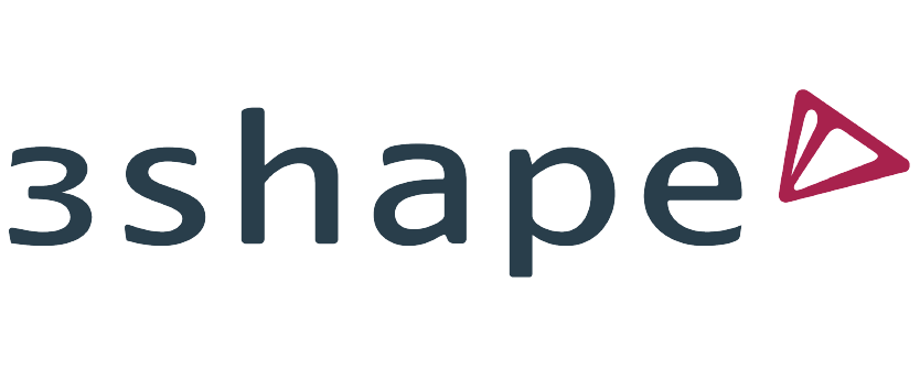 3-shape-logo