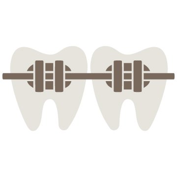 Braces