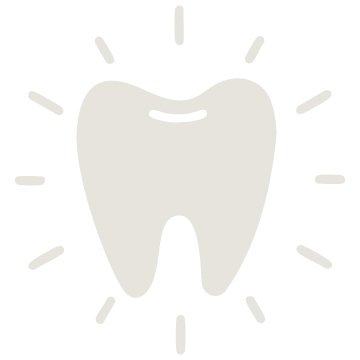 Cosmetic Dentistry
