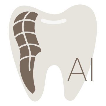Digital Dentistry