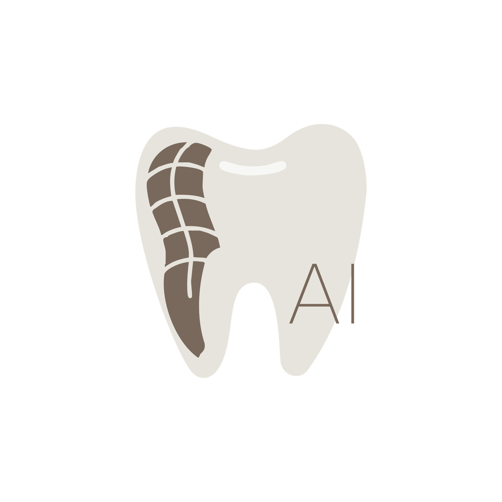 digital-dentistry