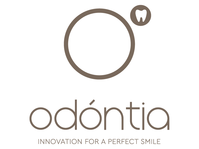 Odontia Clinic