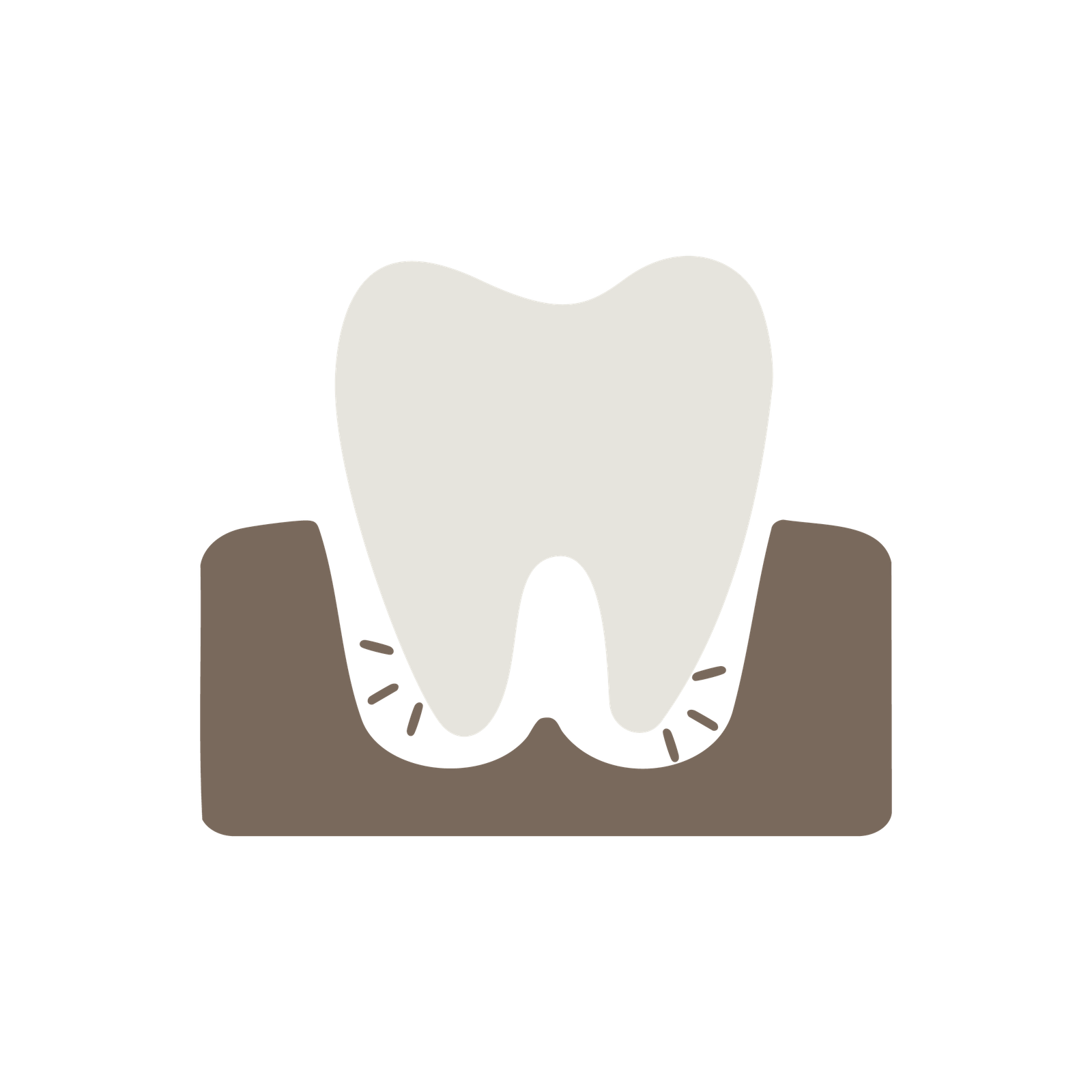 periodontal_disease
