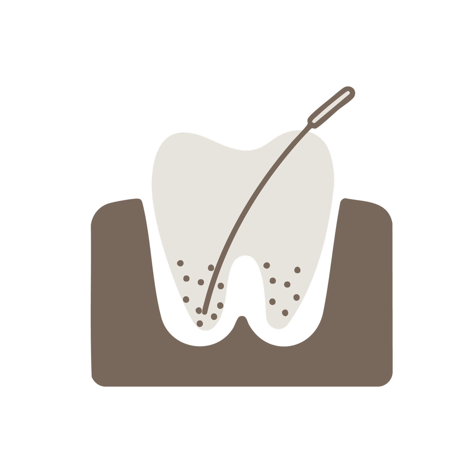 root-canal