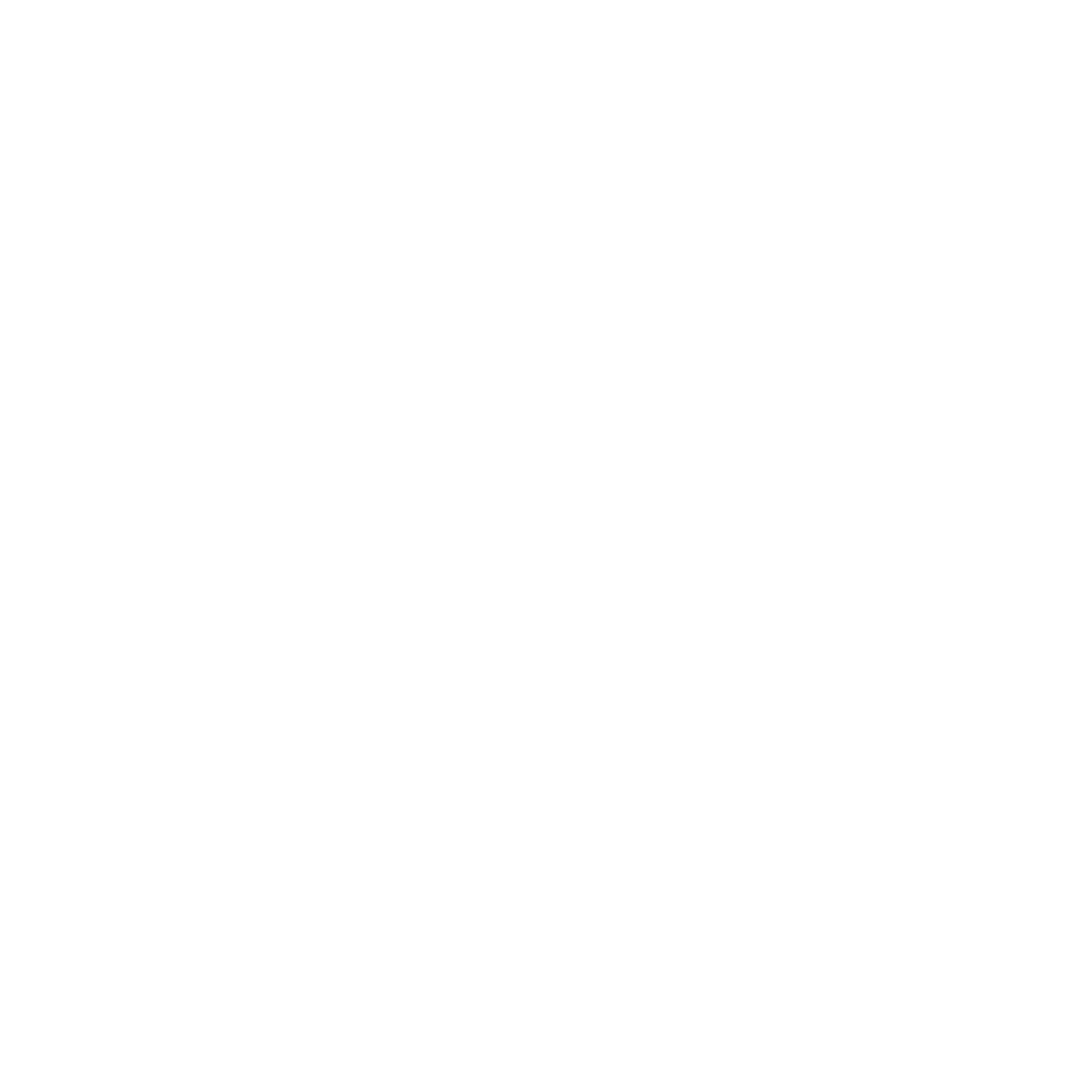 Odontia - Digital & Cosmetic Dentistry