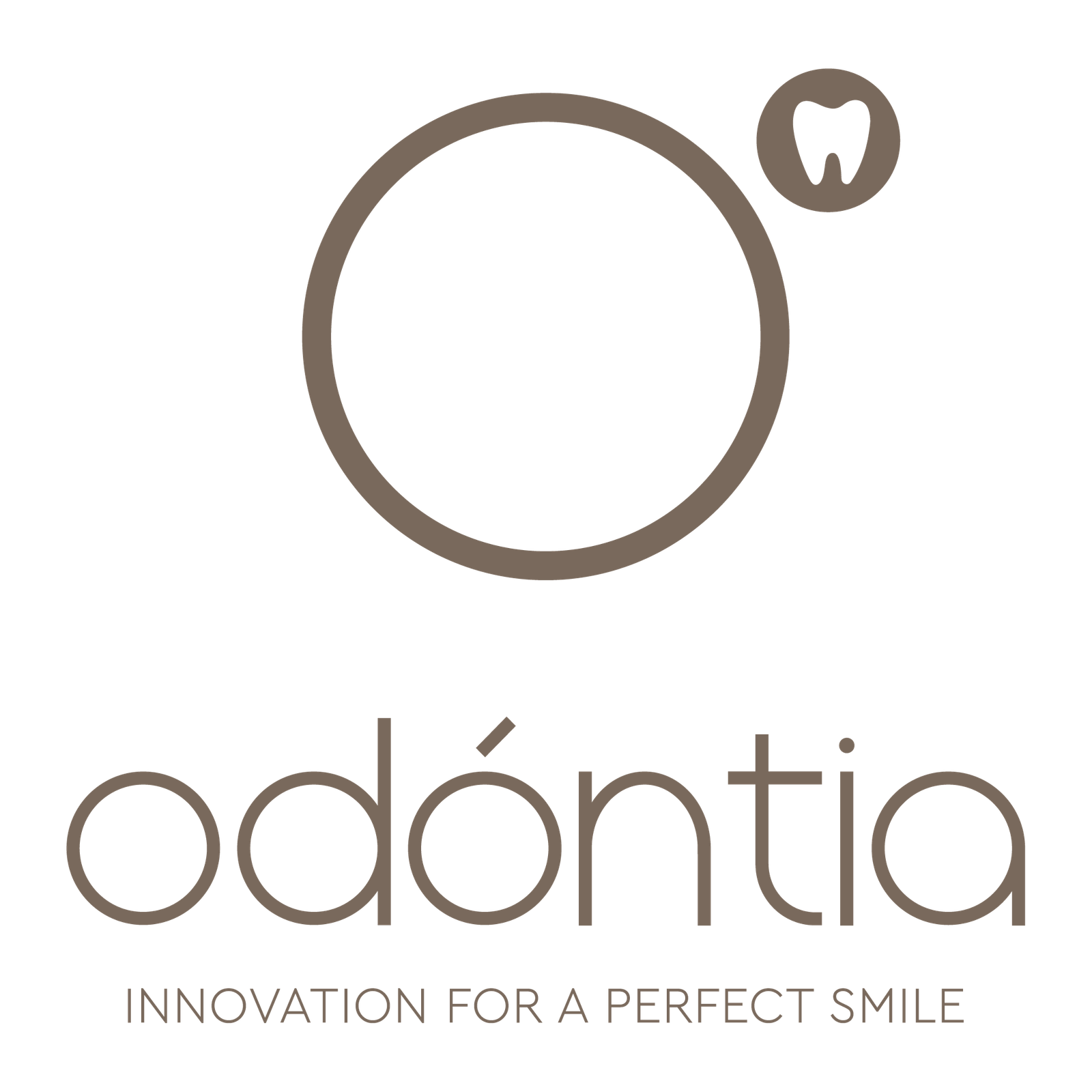 Odontia - Digital & Cosmetic Dentistry